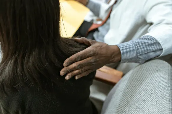 Crypto Slots Casino Support